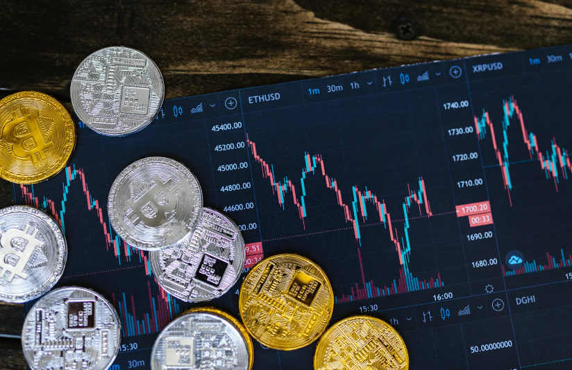 Best Forex Broker for Beginners