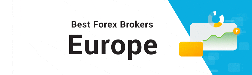Best european forex brokers