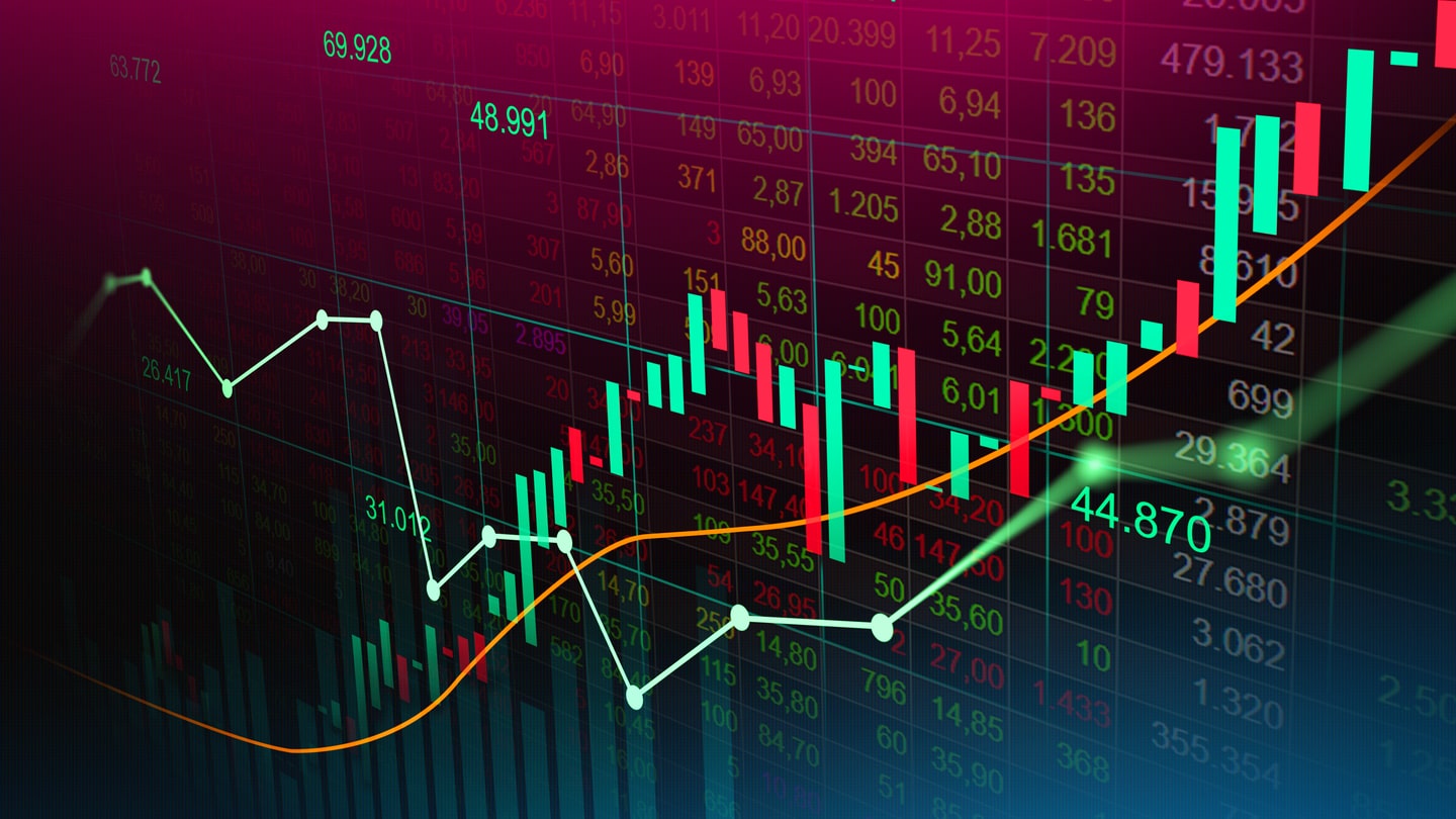 Best european forex brokers