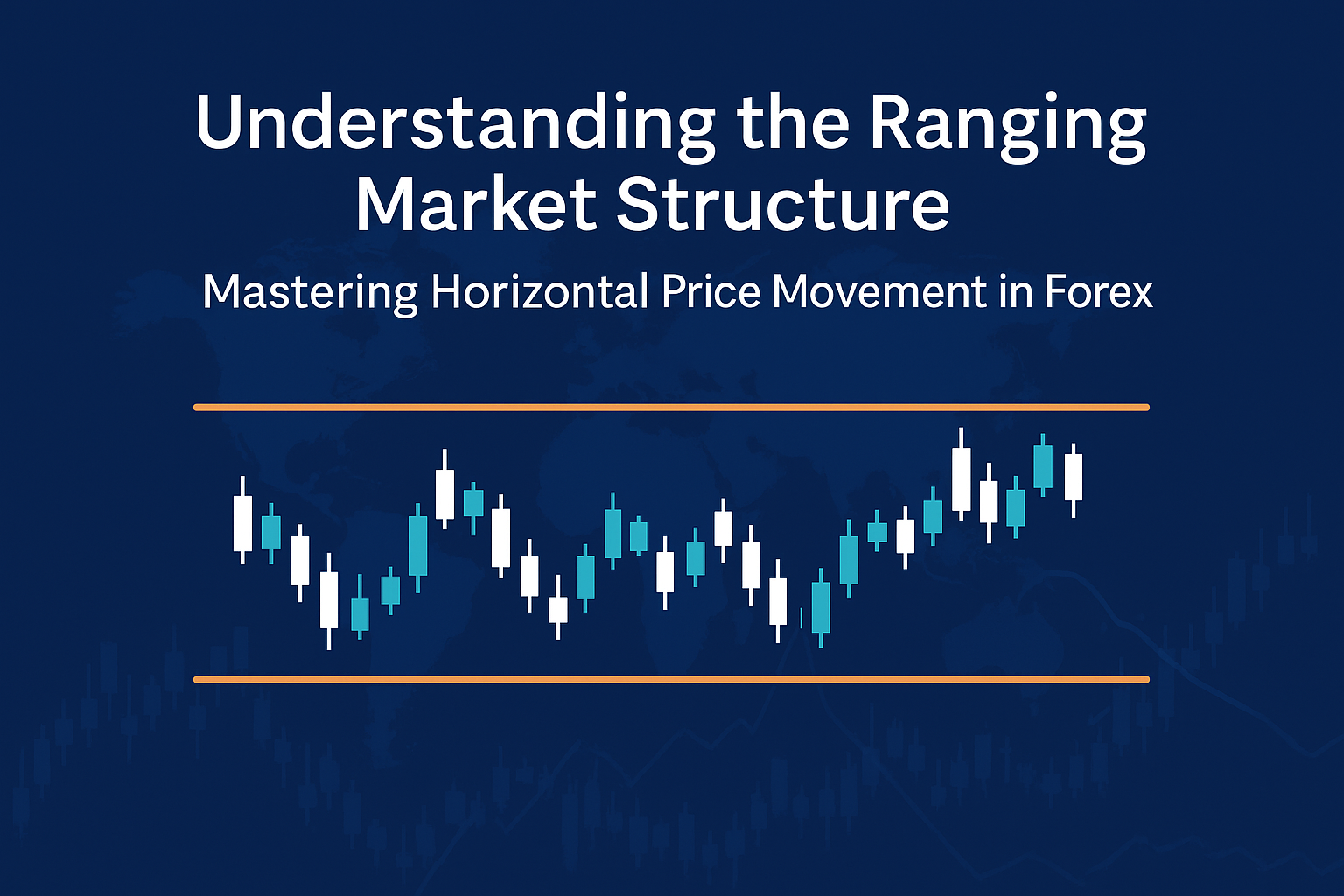 Ranging Market