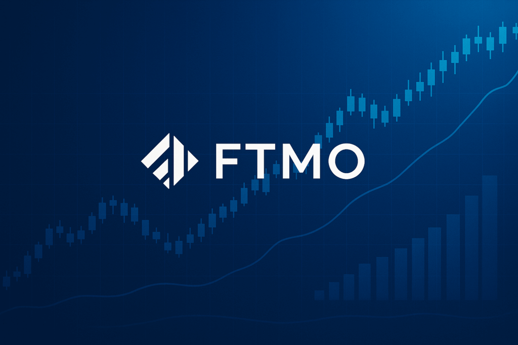 FTMO meaning