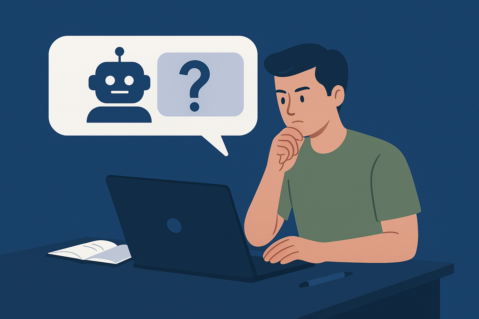 Expert Advisor Meaning