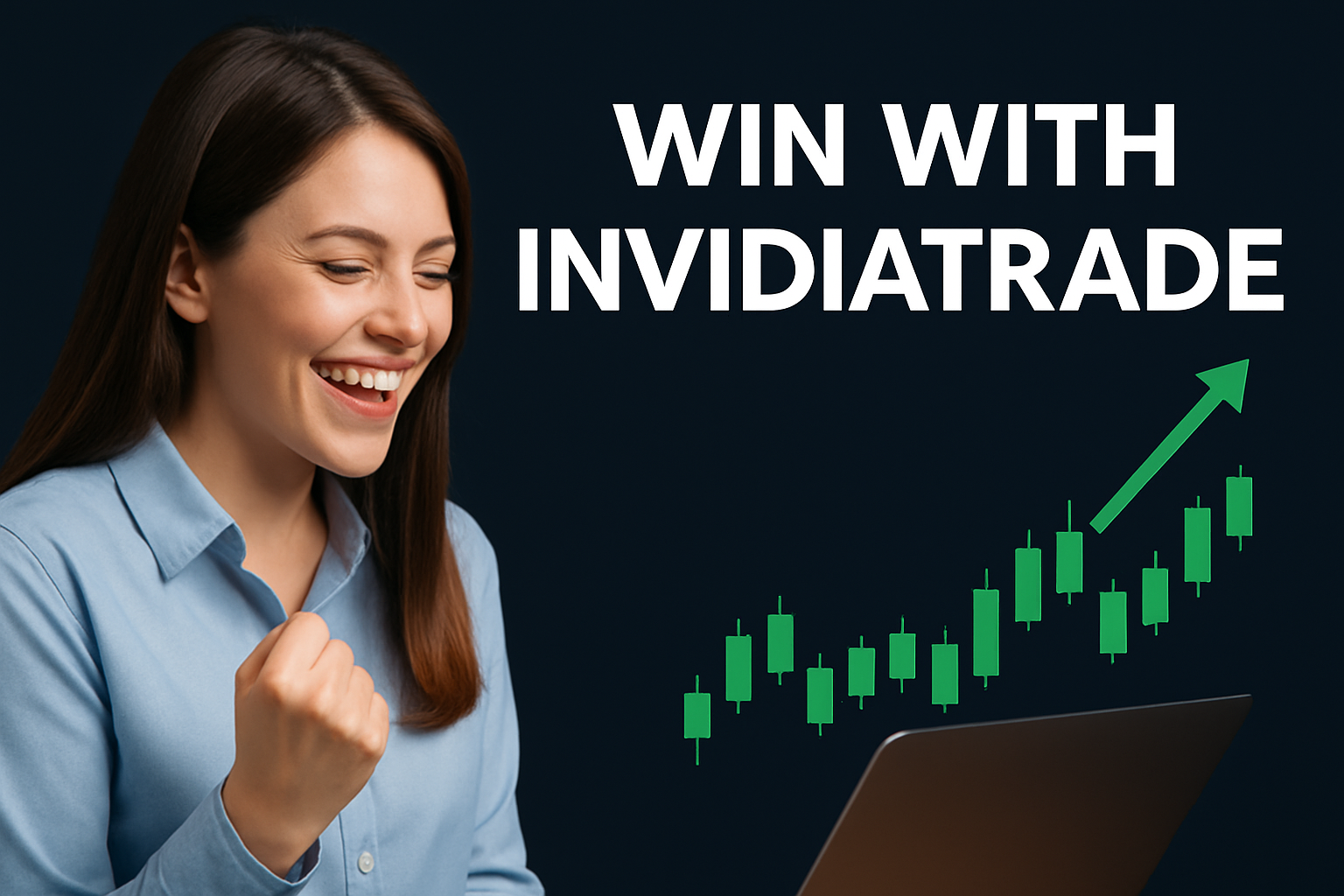 Best Forex Broker