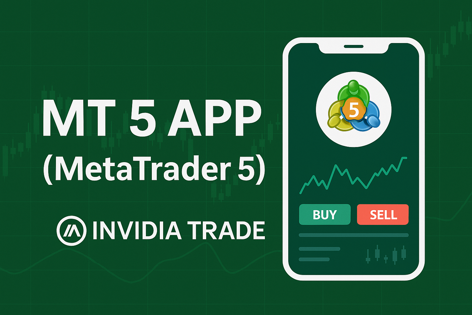 metatrader