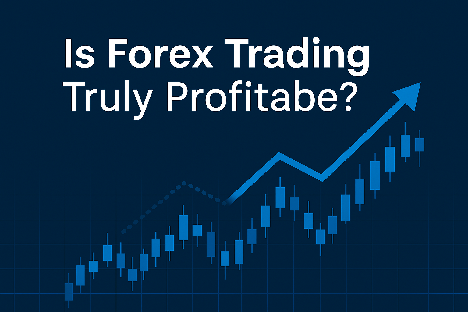 Forex As A Monthly Income Potential