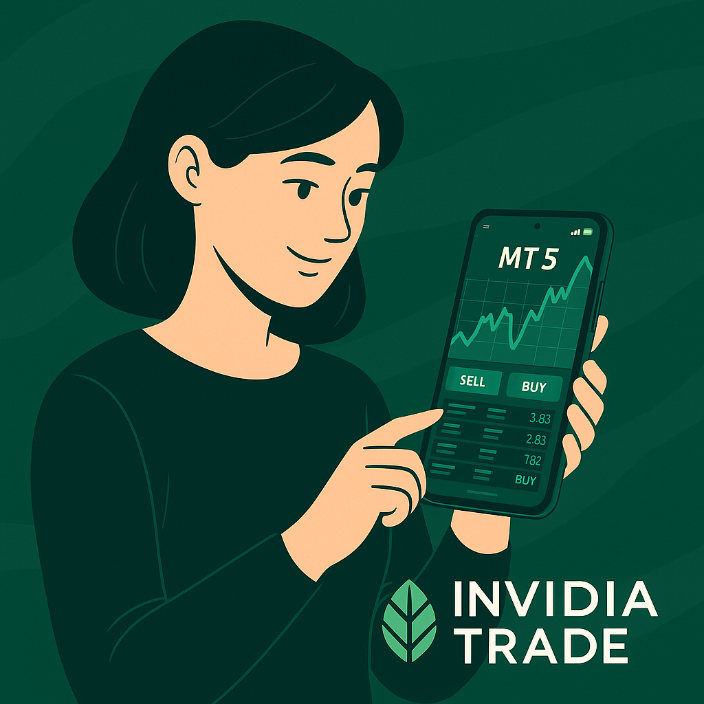 metatrader