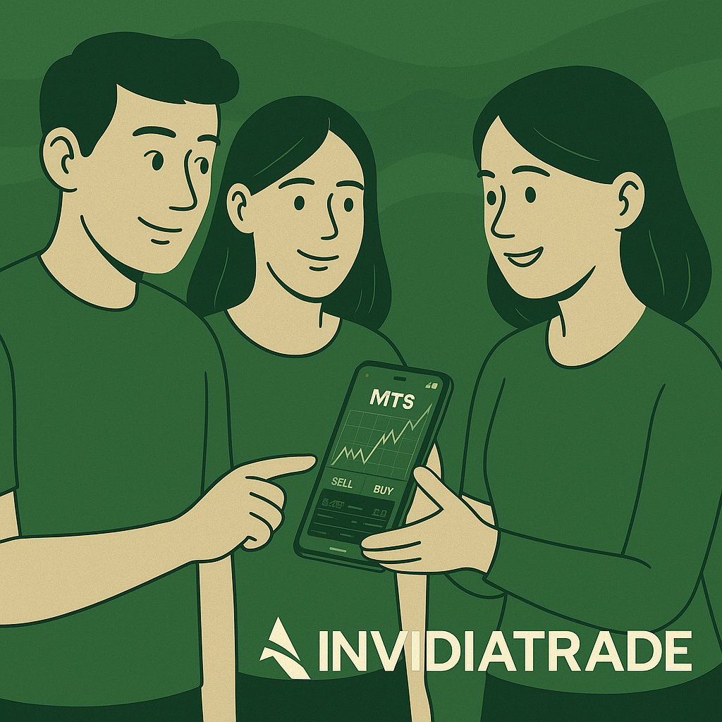 metatrader
