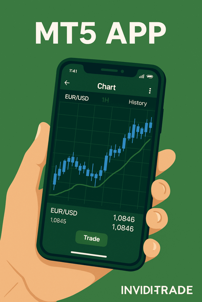 metatrader