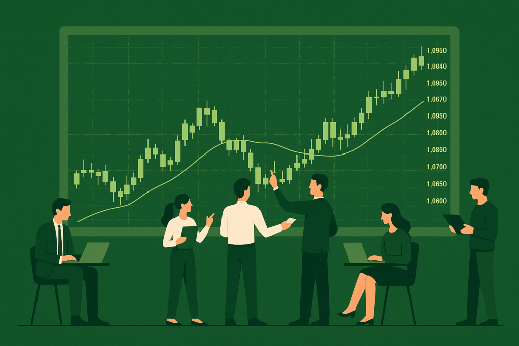 technical analysis