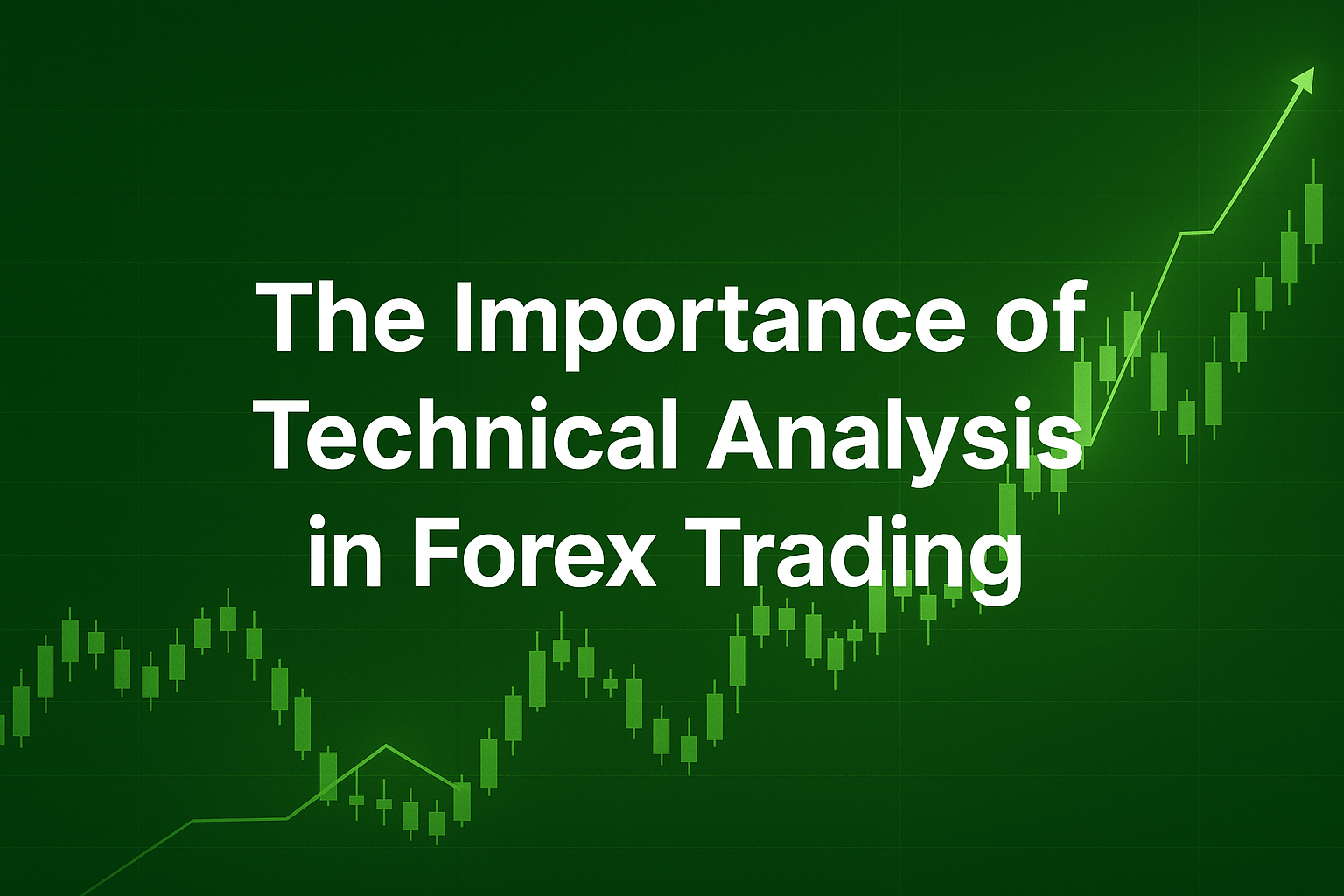 technical analysis