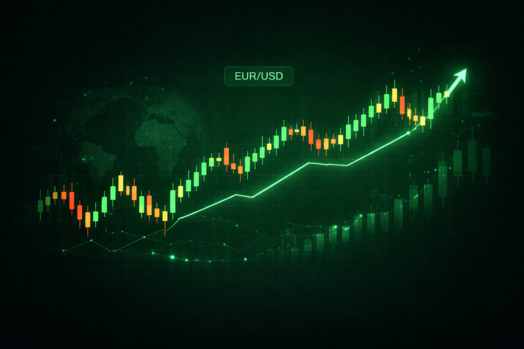 trading sites