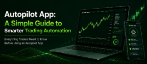 Autopilot App