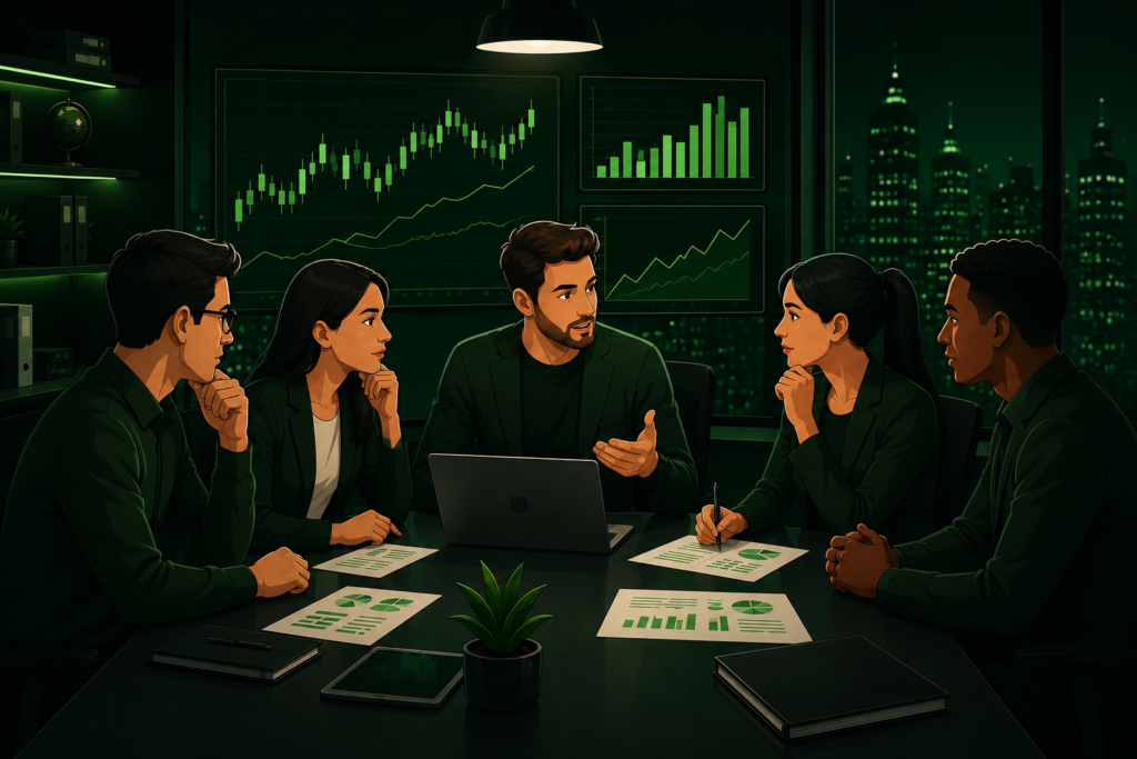 cfds meaning trading
