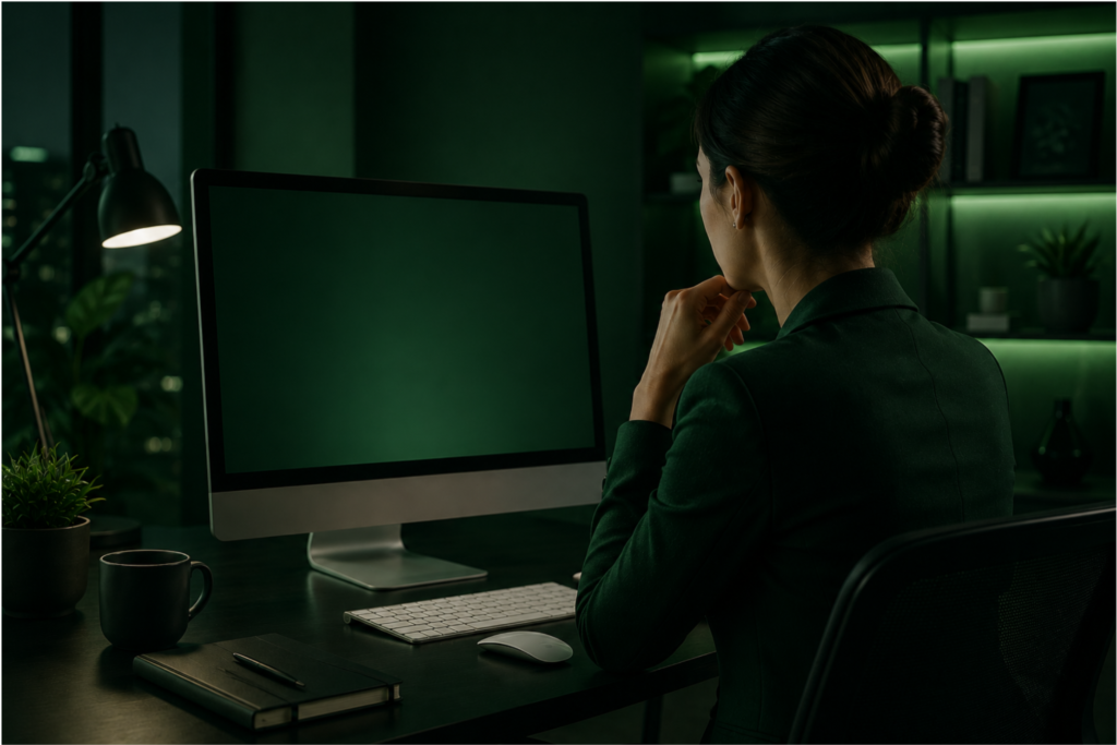 best robo advisors