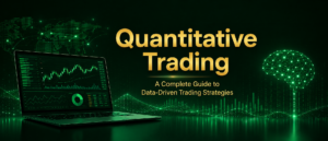 quantative trading